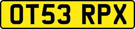 OT53RPX