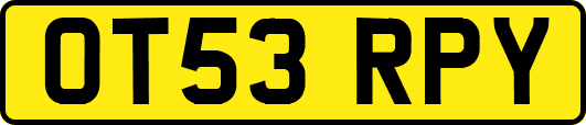 OT53RPY