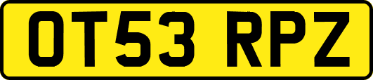OT53RPZ