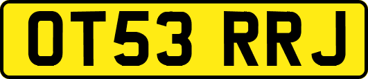 OT53RRJ