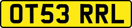 OT53RRL