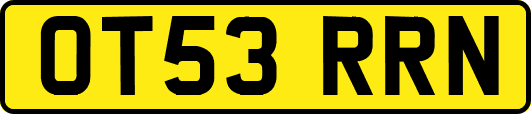 OT53RRN