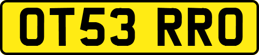 OT53RRO