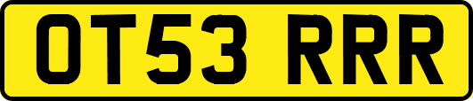 OT53RRR