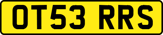 OT53RRS