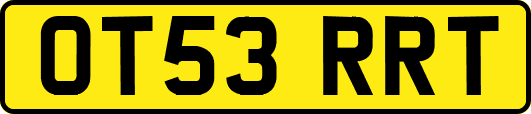 OT53RRT