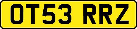 OT53RRZ
