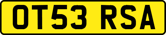 OT53RSA