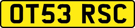 OT53RSC
