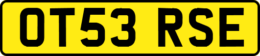 OT53RSE