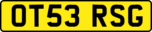 OT53RSG