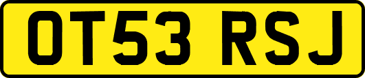 OT53RSJ