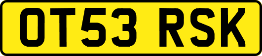 OT53RSK