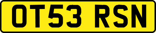OT53RSN