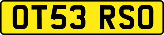 OT53RSO