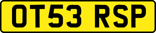OT53RSP
