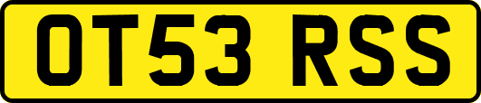 OT53RSS