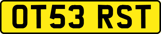 OT53RST