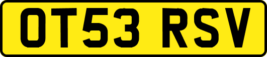OT53RSV
