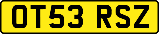 OT53RSZ