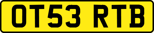 OT53RTB
