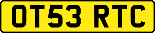 OT53RTC