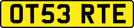 OT53RTE