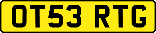 OT53RTG