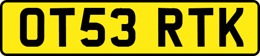 OT53RTK