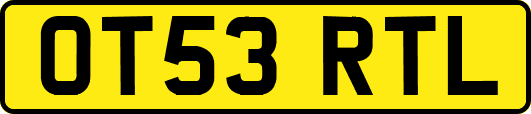 OT53RTL