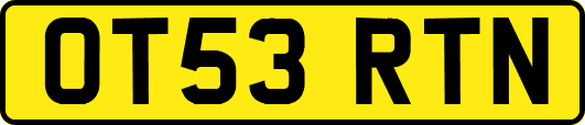 OT53RTN