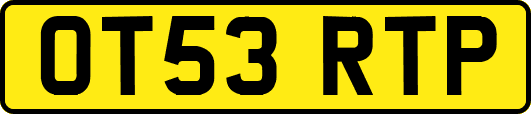OT53RTP