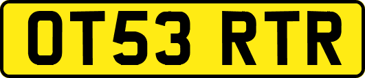 OT53RTR
