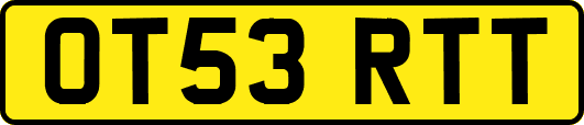 OT53RTT
