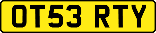 OT53RTY