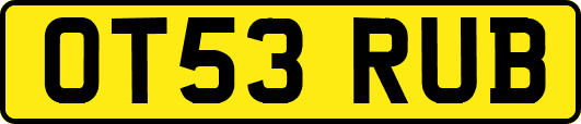 OT53RUB