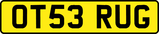 OT53RUG