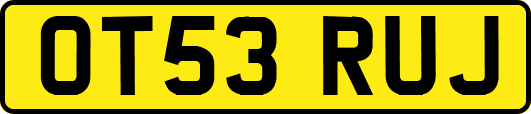 OT53RUJ