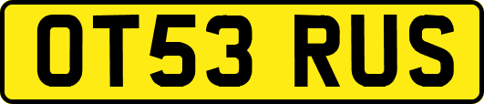 OT53RUS