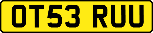 OT53RUU