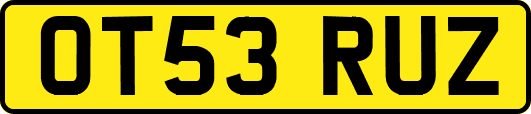 OT53RUZ