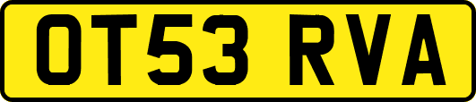 OT53RVA