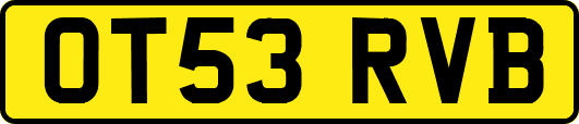 OT53RVB