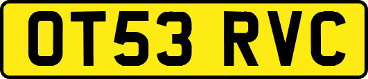 OT53RVC