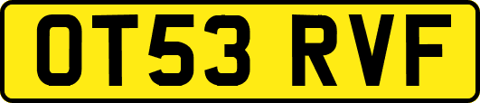 OT53RVF