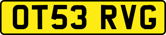 OT53RVG