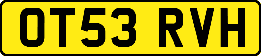OT53RVH