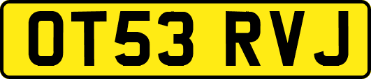 OT53RVJ