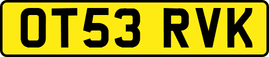 OT53RVK
