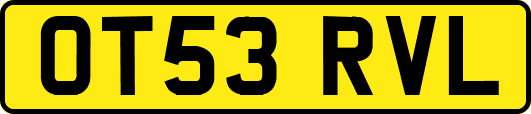 OT53RVL